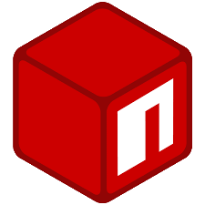 NPM logo 1