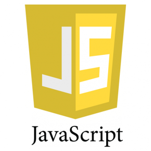 JavaScript логотип 2