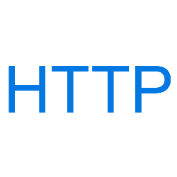 HTML protocol logo 1