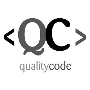 quality code logo 1
