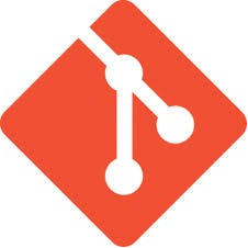 GIT logo 1