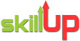 SkillUp logo