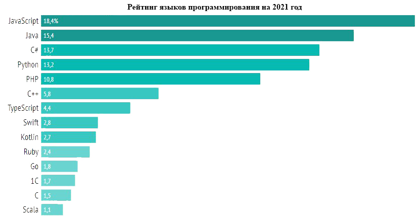 Мир Драгоценных Камней: записи сообщества ВКонтакте